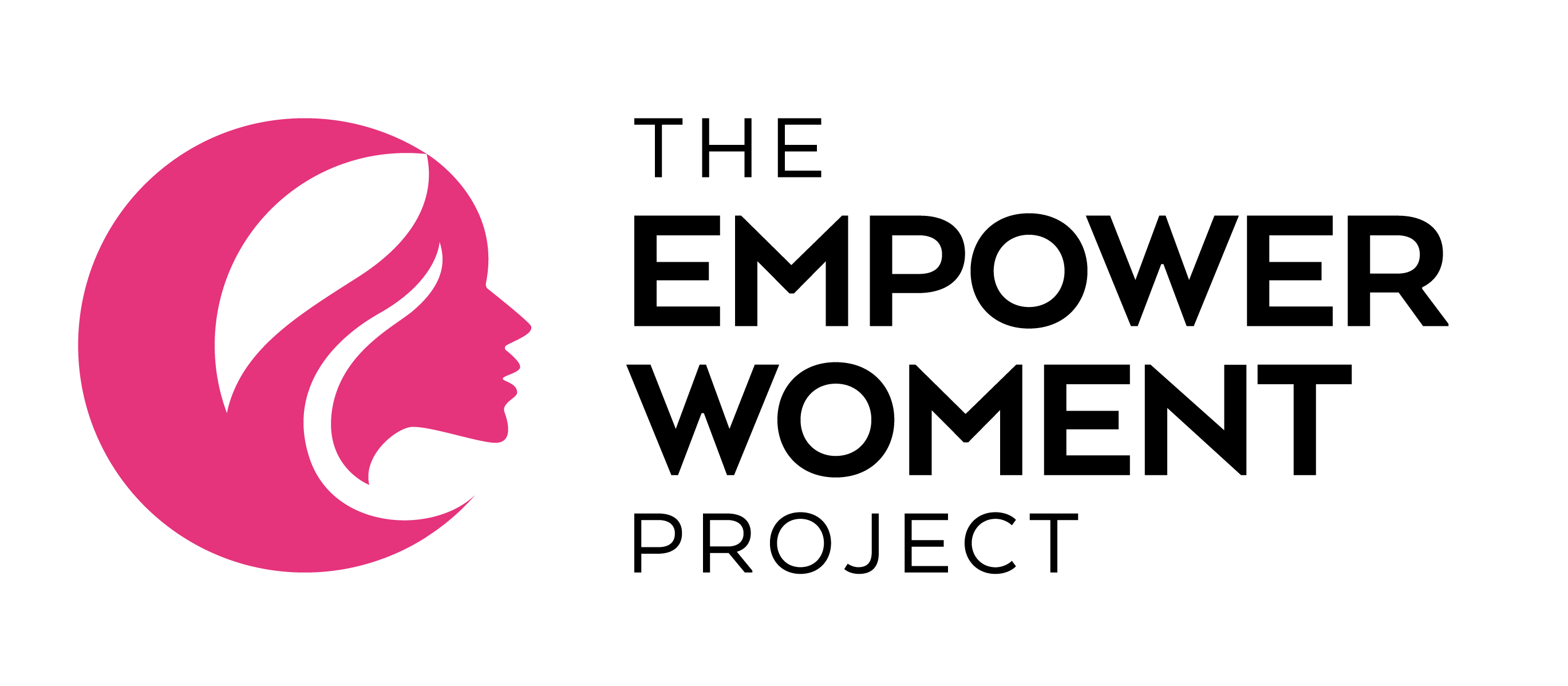 The Empowerwoment Project
